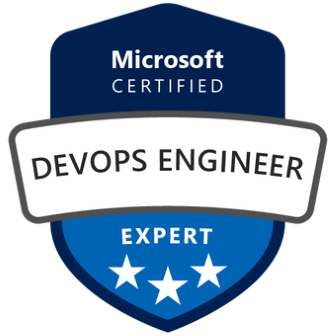 DevOps Engineer Expert